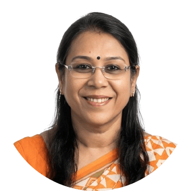 Debasmita
