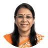 Debasmita