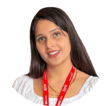 Suvacha