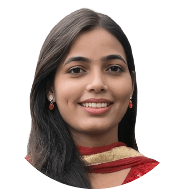 Girvani