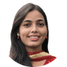 Girvani