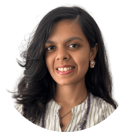 Rishmeya