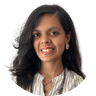 Rishmeya