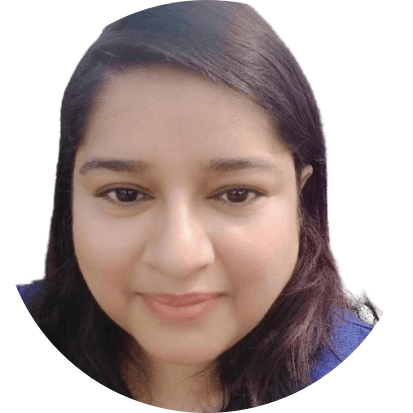 Peehu