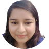 Peehu