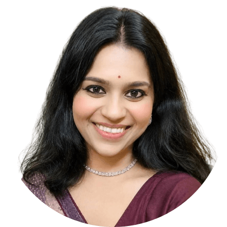 Suranga