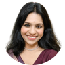Suranga