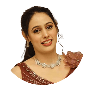 Sarani