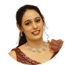 Sarani