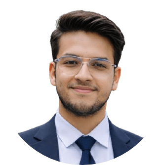 Parashiv
