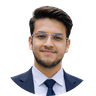 Parashiv