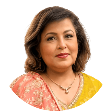 Suveda