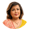 Suveda