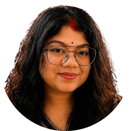 Medhini