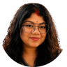 Medhini
