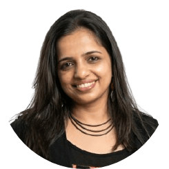 Vedarika