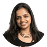 Vedarika