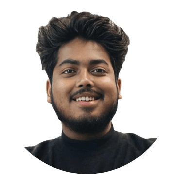 Abhijoy