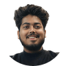 Abhijoy