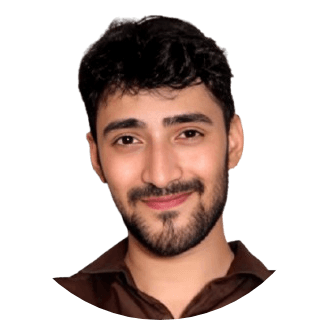 Digvij