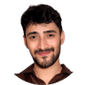Digvij