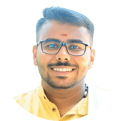 Karunaanidhi