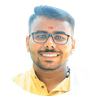 Karunaanidhi