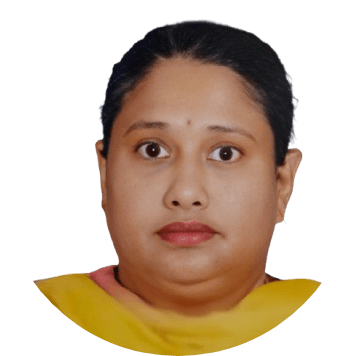 Abhinithi