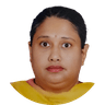 Abhinithi