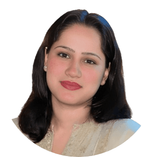 Srujana