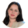 Srujana