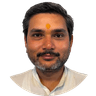 Mahinath