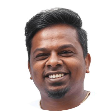 Neelmadhav