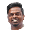 Neelmadhav