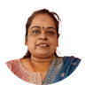 Abhilashitha