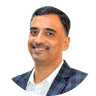 Purvesh