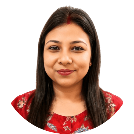 Nirvanika