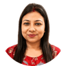 Nirvanika