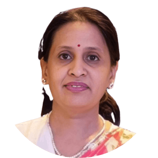 Suryabha