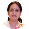 Suryabha
