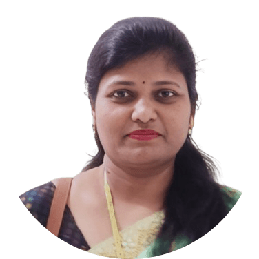 Samvedhira