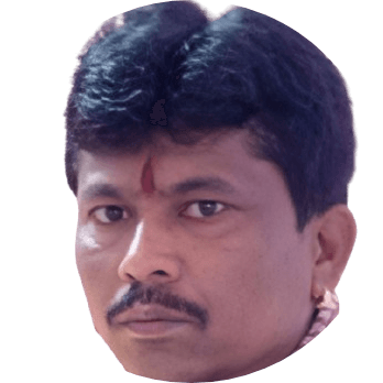Dyumani
