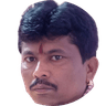 Dyumani