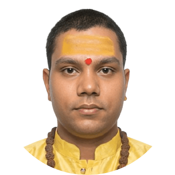 Pritvik