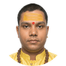 Pritvik