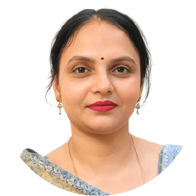 Koshali