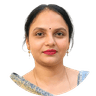 Koshali
