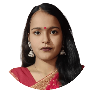 Khanika
