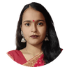 Khanika