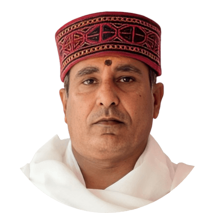Govindan